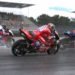 MotoGP 22 Crossplay details & status