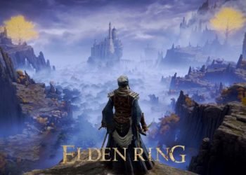 Elden Ring 2 R