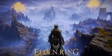 Elden Ring 2 R