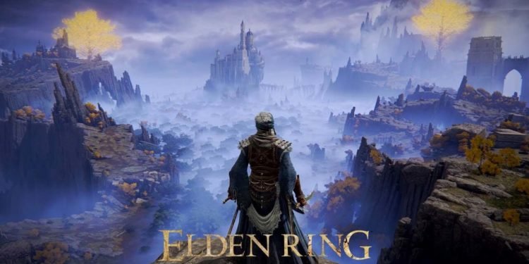 Elden Ring 2 R