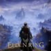 Elden Ring 2 R