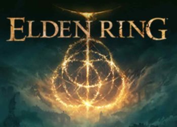 elden-ring-connection-error-when-summoned-on-pc-how-to-fix-it