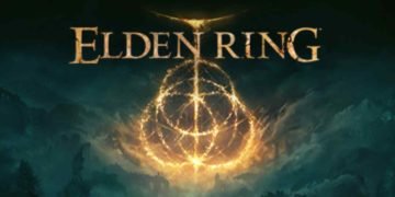 elden-ring-connection-error-when-summoned-on-pc-how-to-fix-it