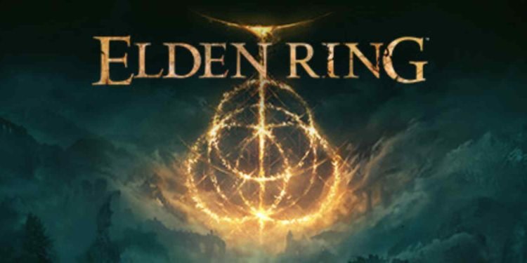 elden-ring-connection-error-when-summoned-on-pc-how-to-fix-it