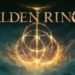 elden-ring-connection-error-when-summoned-on-pc-how-to-fix-it