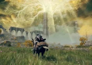 How to fix Elden Ring Failed To Load Save Data issue