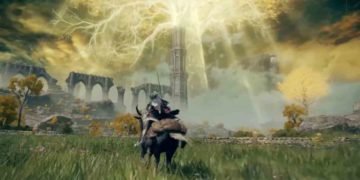 How to fix Elden Ring Failed To Load Save Data issue