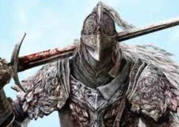 How to fix Elden Ring Failed To Acquire Parental Control Information Error