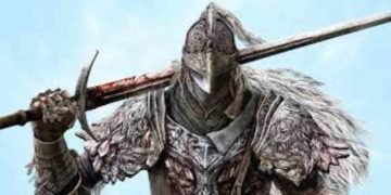 How to fix Elden Ring Failed To Acquire Parental Control Information Error