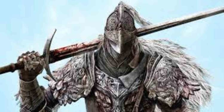 How to fix Elden Ring Failed To Acquire Parental Control Information Error