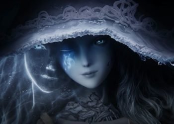 Elden Ring Stadia Release Date