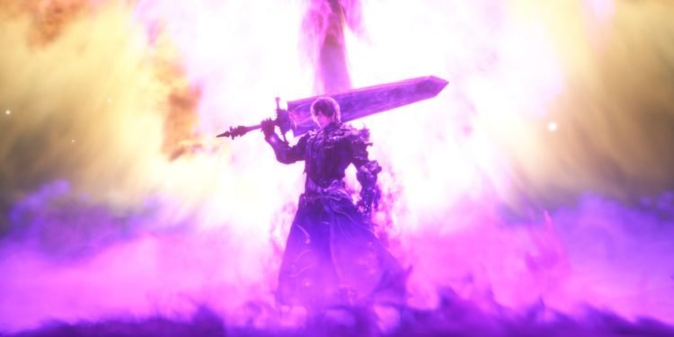 FFXIV error 2002: How to fix it