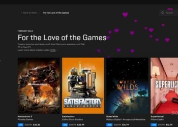 Epic Games Launcher stuck on preparing: Fixes & Workarounds
