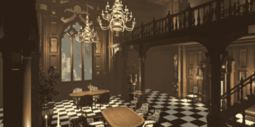 Error code 529 on Roblox Fixes & Workarounds