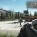 Escape from Tarkov Ban wave