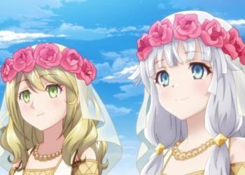 Rune Factory 5 confession not working: Fixes & Workarounds