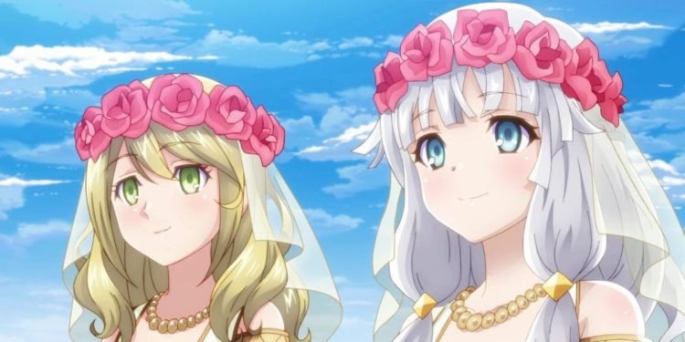 Rune Factory 5 confession not working: Fixes & Workarounds