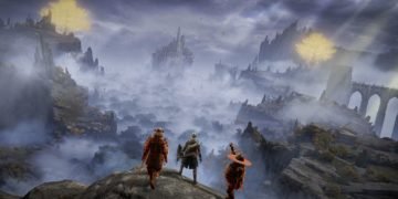 Elden ring connection error when summoned: Fixes & Workarounds