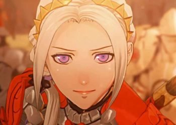 Is there a Fire Emblem Warriors: Three Hopes PS4, PS5, Xbox Series X/S, Xbox One & PC Release Date