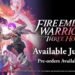 how-many-gb-is-fire-emblem-warriors-three-hopes