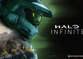 Halo Infinite Season 3 Release Date: When is it coming out