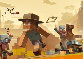 Minecraft Realms Service Error 500: Fixes & Workarounds