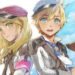 Rune Factory 5 Best Settings on Yuzu emulator