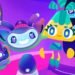 Is there a Cosmonious High PS4, PS5, Xbox Series X/S, Xbox One & Nintendo Switch Release Date