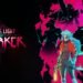 Is there a Hyper Light Breaker PS4, PS5, Xbox Series X/S, Xbox One & Nintendo Switch Release Date