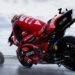 MotoGP 23 game release date