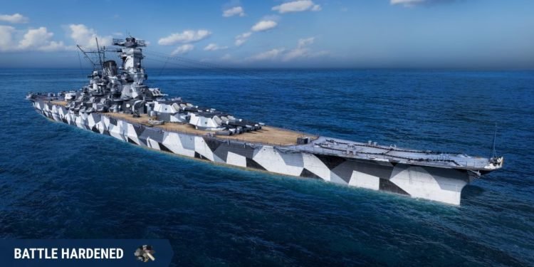 World of Warships not loading & working (2022): Fixes & Workarounds