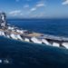 World of Warships not loading & working (2022): Fixes & Workarounds