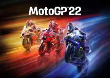 MotoGP 22 Split Screen & Online Multiplayer not working on Nintendo Switch: Here's why