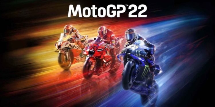 MotoGP 22 Split Screen & Online Multiplayer not working on Nintendo Switch: Here's why