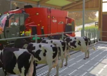Farming Simulator