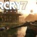 Far Cry 7 Release Date