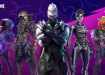 What does kd mean in Fortnite?