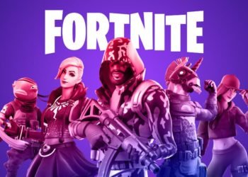 Fortnite party chat not working on PS4 Fixes & Workarounds