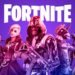 Fortnite party chat not working on PS4 Fixes & Workarounds