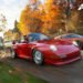 How to delete Forza Horizon 4 save on PC?