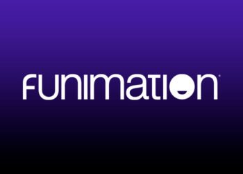 Funimation app not working on PS5