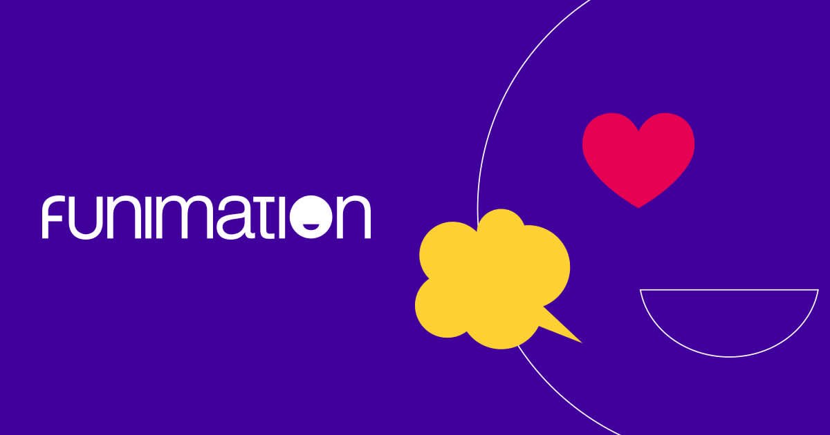 Funimation app not working on PS5 Fixes & Workarounds DigiStatement