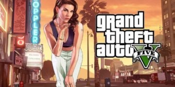 Is GTA 5 inappropriate?