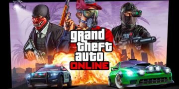 What does kick mean in GTA 5 online?