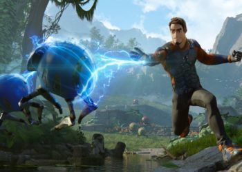 Is there a MATCHO Nintendo Switch Release Date