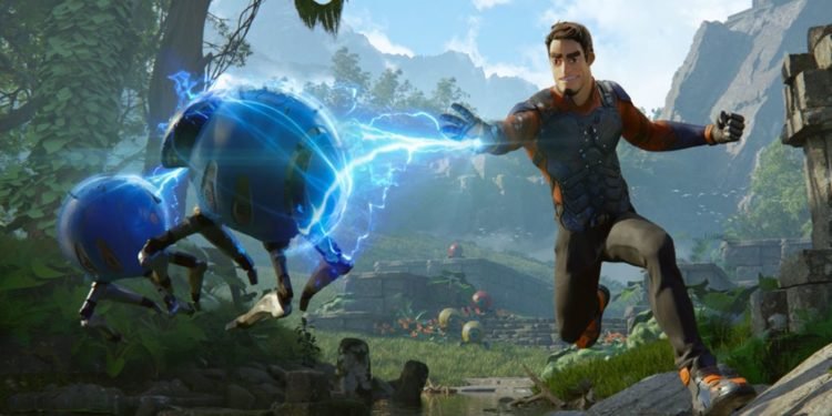 Is there a MATCHO Nintendo Switch Release Date