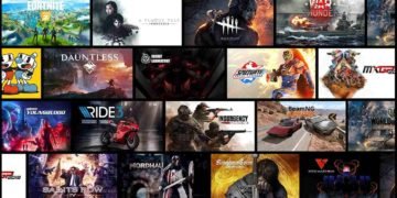 Can you play more than 1 hour on GeForce now?