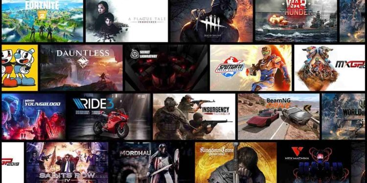 Can you play more than 1 hour on GeForce now?