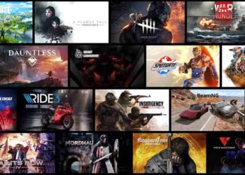 Geforce Now: How to change language?