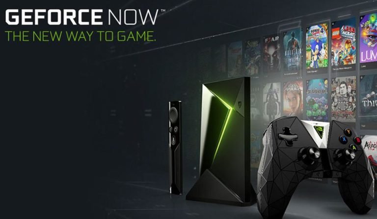 geforce-now-not-syncing-with-steam-fixes-workarounds-digistatement